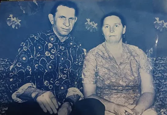 Будинок на вулиці Українській, 15.