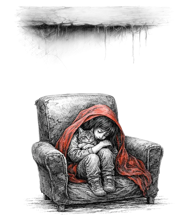 Map layer: bombing locations 25.02