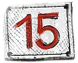 Voice from the Basement